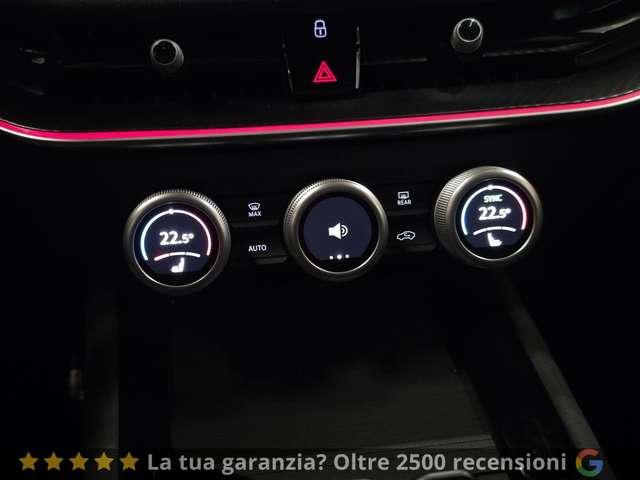 Skoda Superb 2.0 TDI 193CV Sportline DSG 4x4