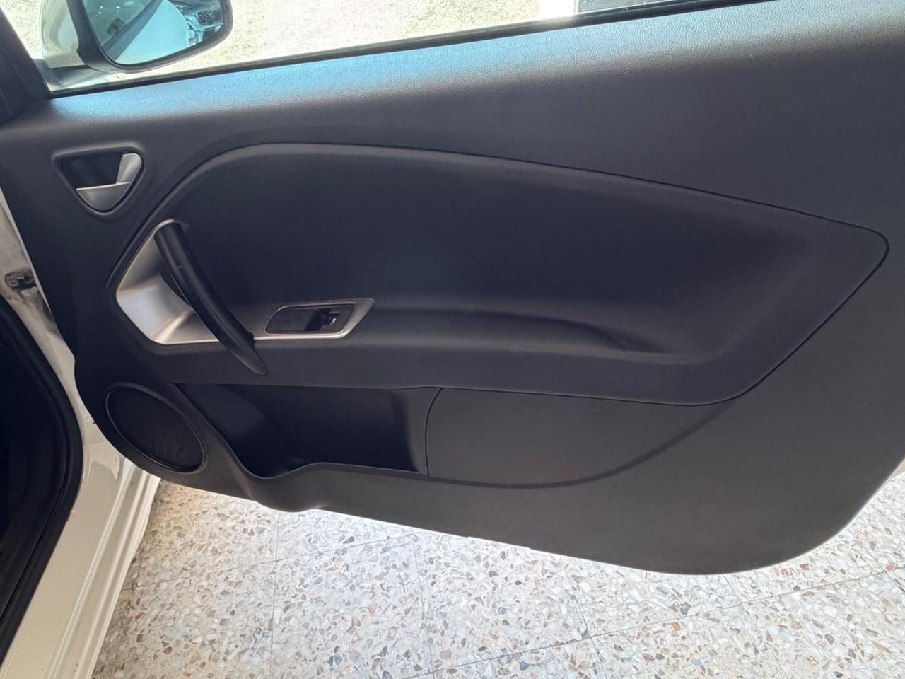 Alfa Romeo MiTo 1.4 70 CV 57 MILA KM