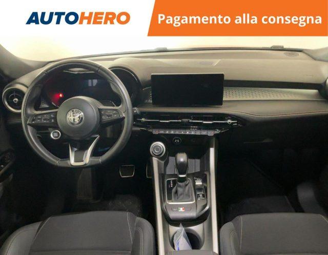 ALFA ROMEO Tonale 1.5 130 CV MHEV TCT7 Sprint