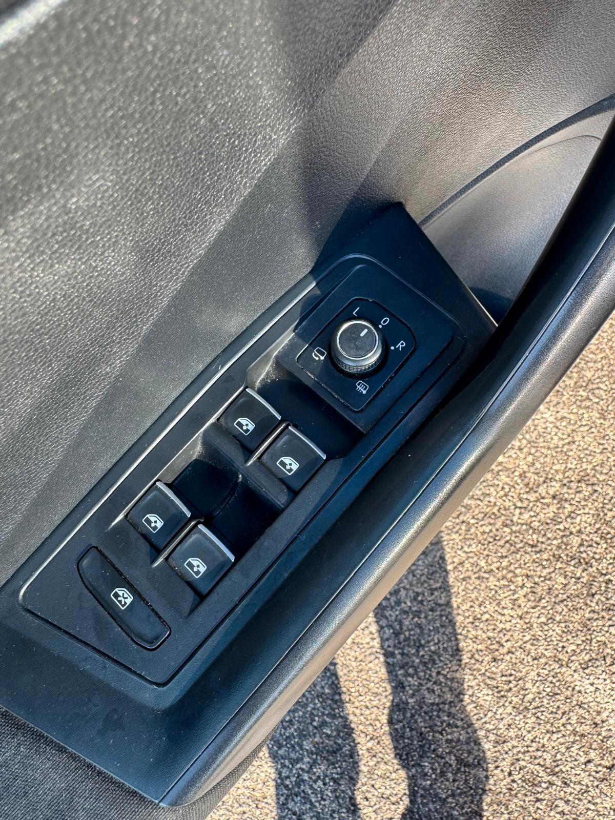 Volkswagen T-Roc 2.0 TDI SCR 150CV DSG 4MOTION STYLE BMT 2018