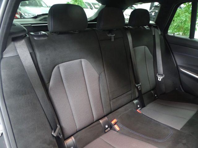 BMW 320 i Touring MSport Automatic *PROMO PARISI GROUP*