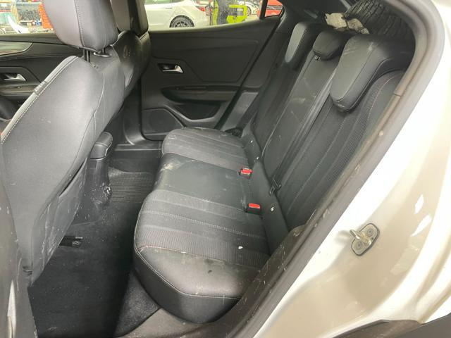 OPEL Mokka 1.2 TURBO 101CV GS LINE