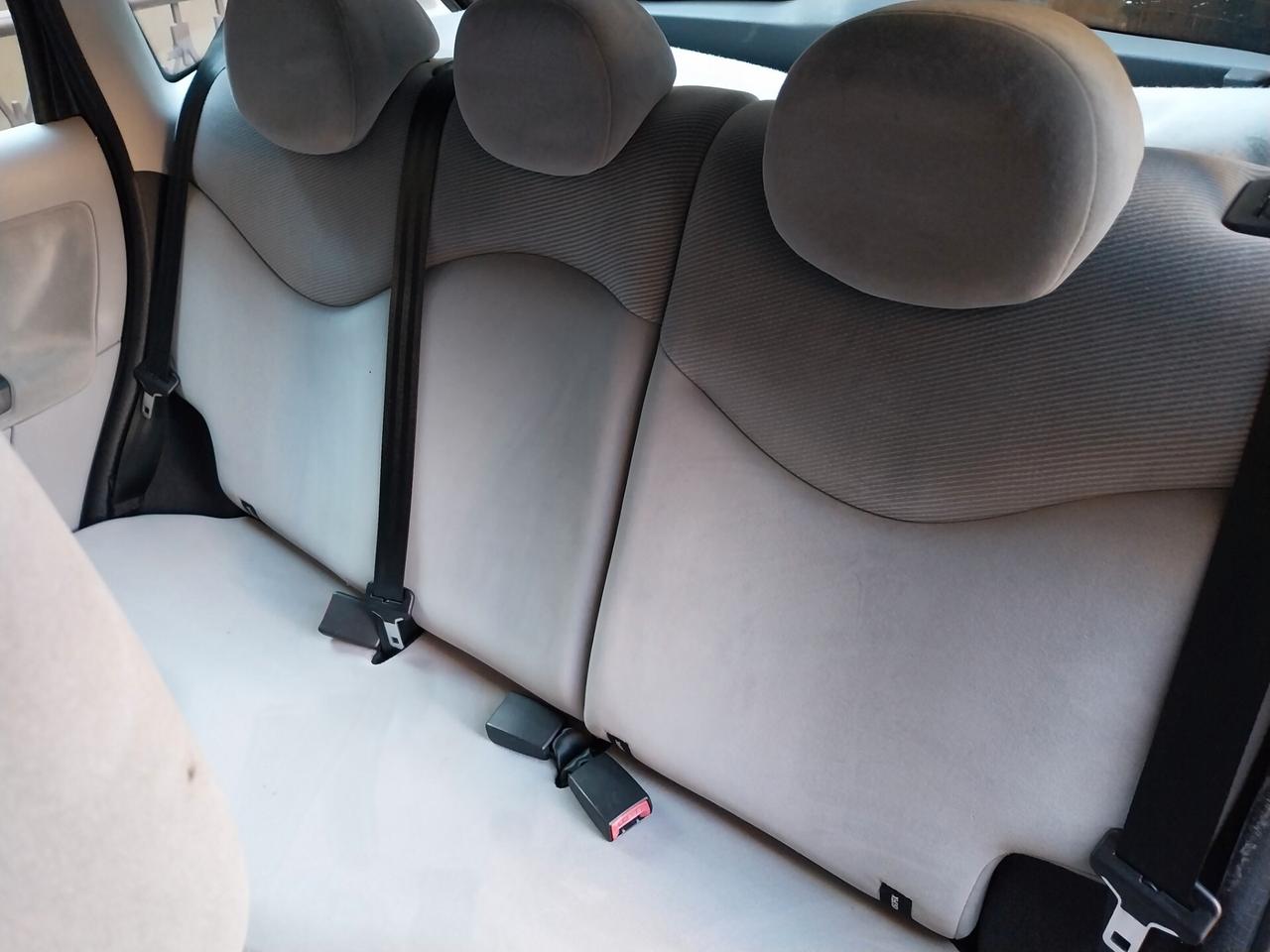 Citroen C3 1.1 Elegance