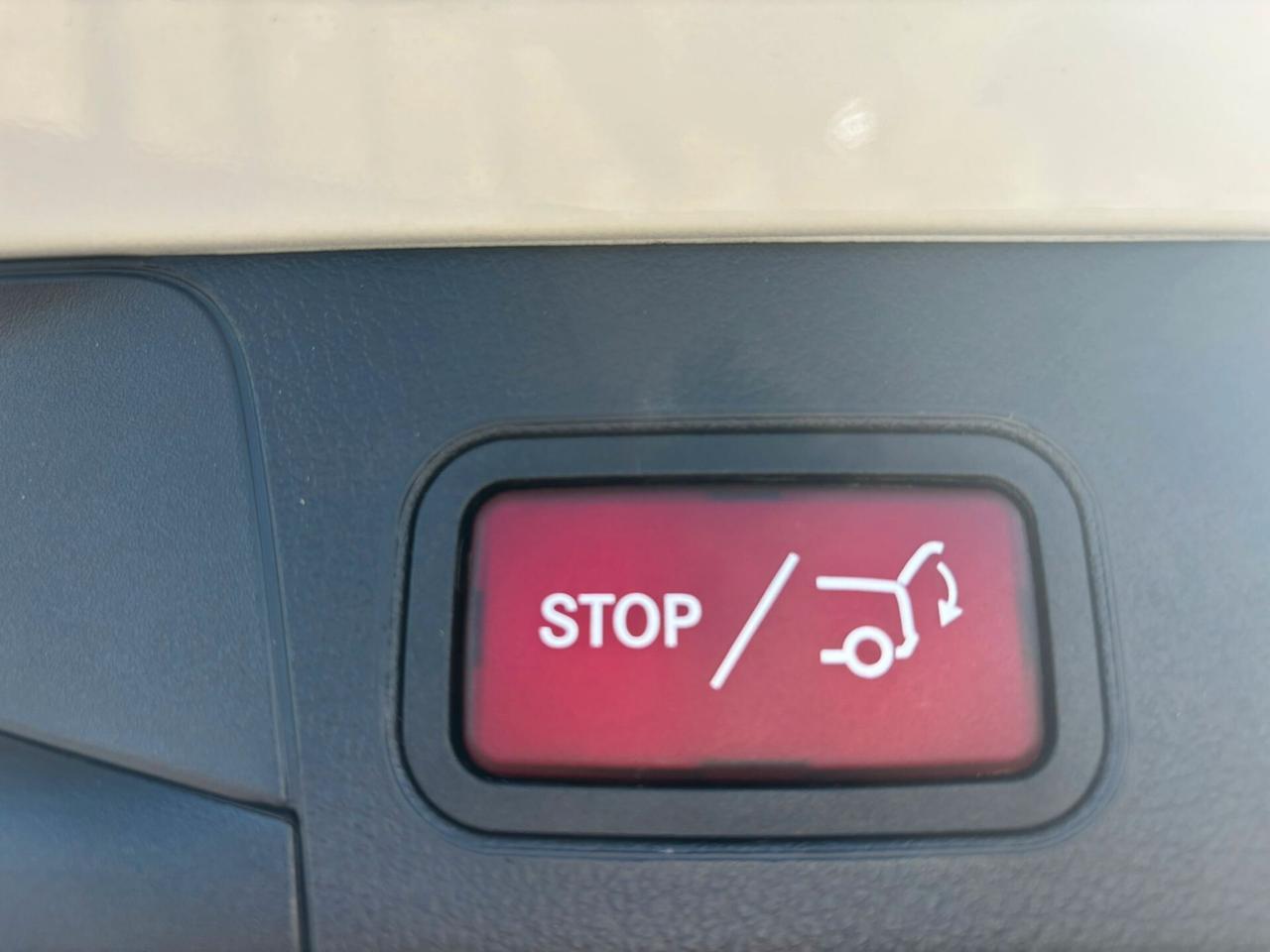 Mercedes-benz B 180 d Automatic Sport Plus