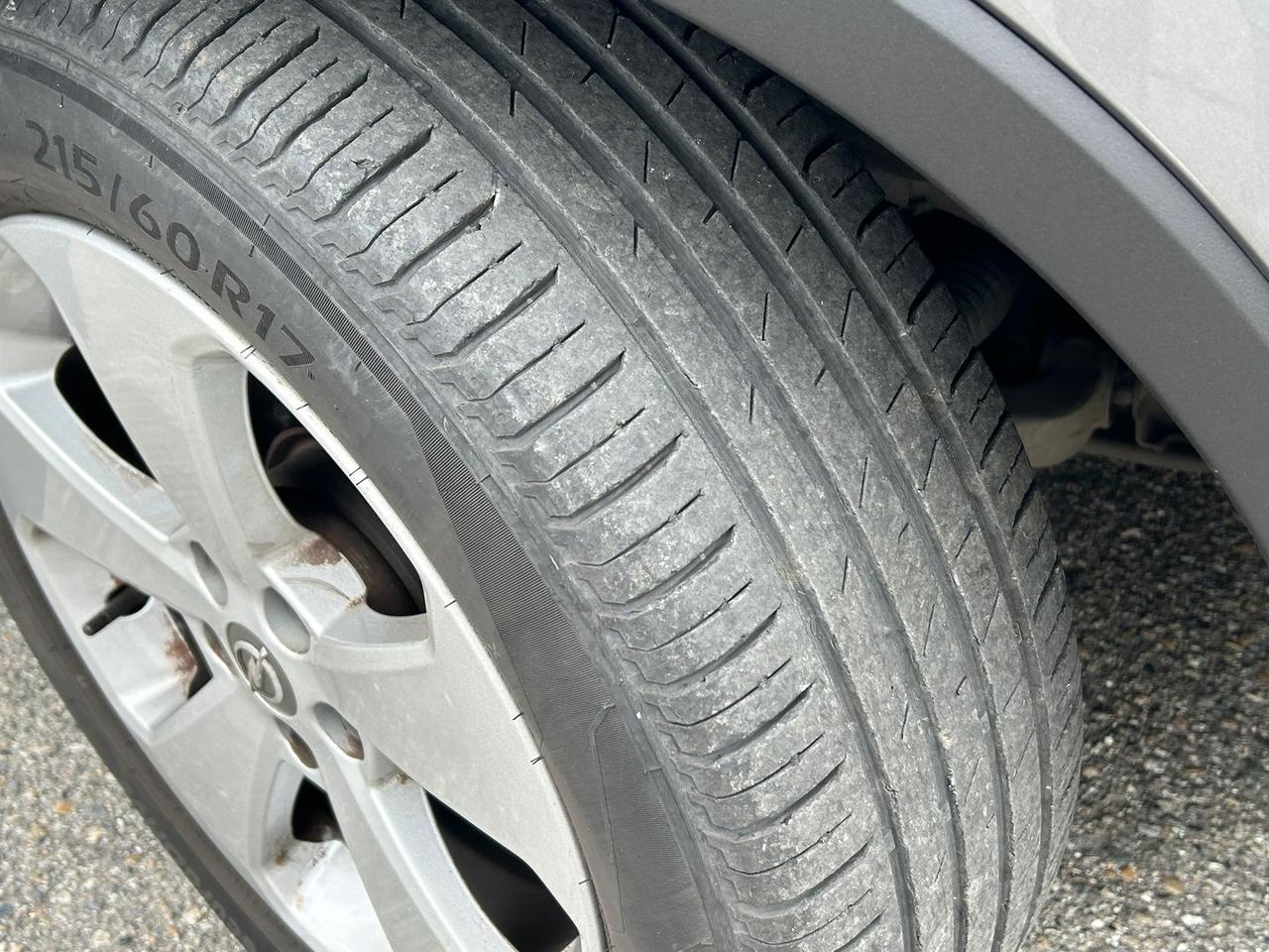 Opel Mokka ADVANCE #9651