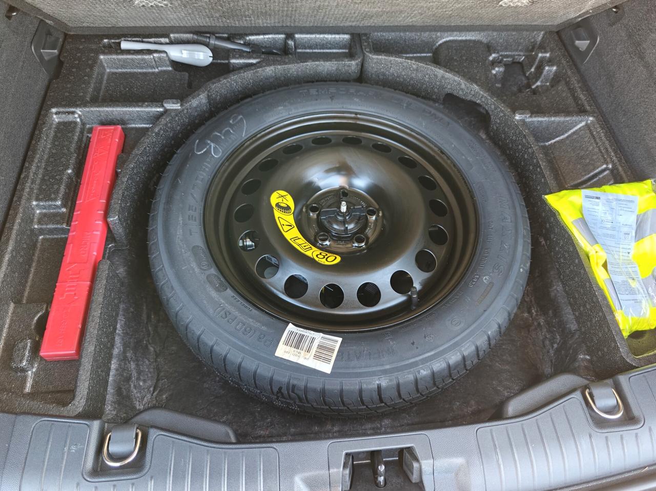 Ford Kuga 1.5 EcoBlue 120 CV aut. 2WD ST-Line X