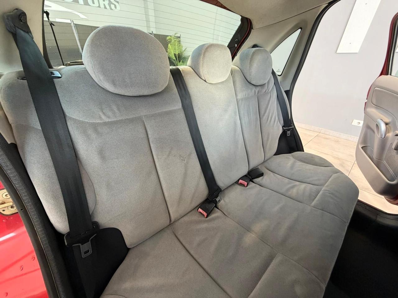 Citroen C3 1.6 HDi 90CV Elegance