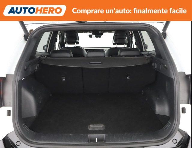 KIA Sportage 1.6 TGDi HEV AT GT-line Plus