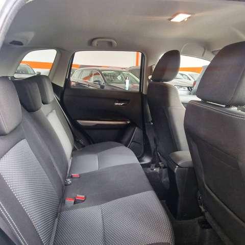 Suzuki Vitara Vitara 1.5h 140v Starview 4wd allgrip auto
