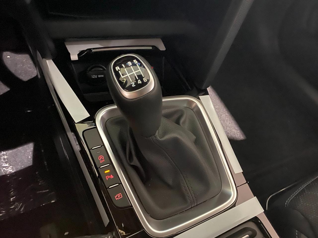 Kia XCeed 1.0 T-GDi GPL Style CON FINANZIAMENTO