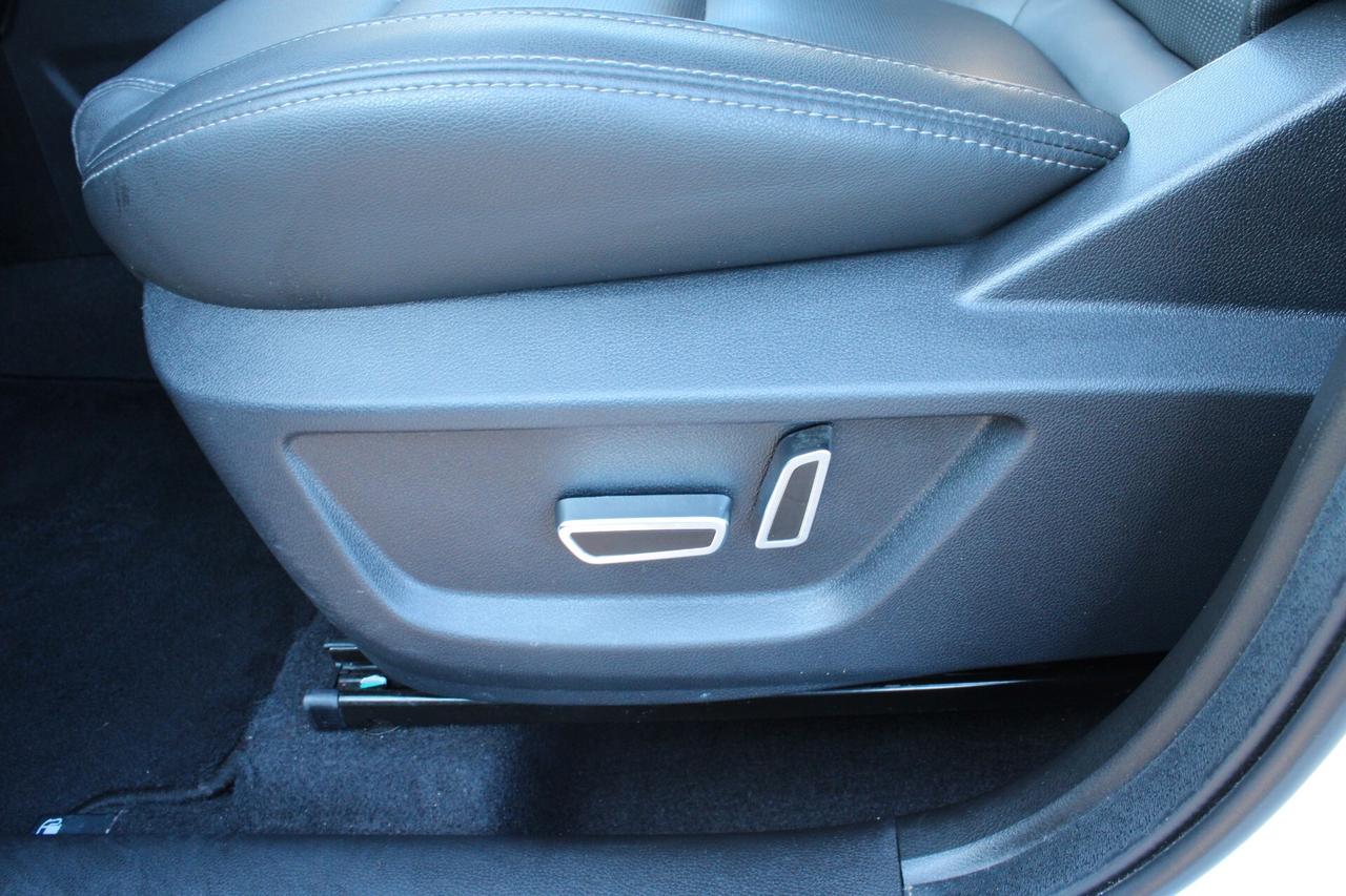 Dr 4.0 1.5 Bi-Fuel GPL