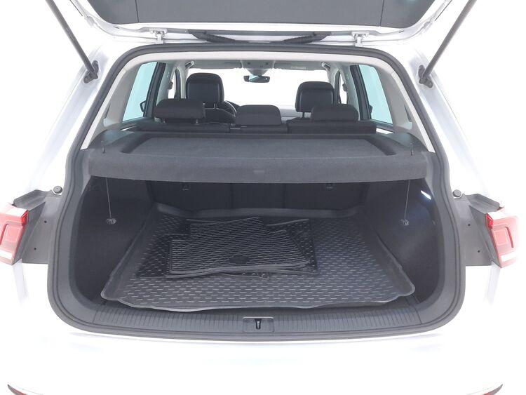 Volkswagen Tiguan Life BR626250 2.0 Diesel 122CV