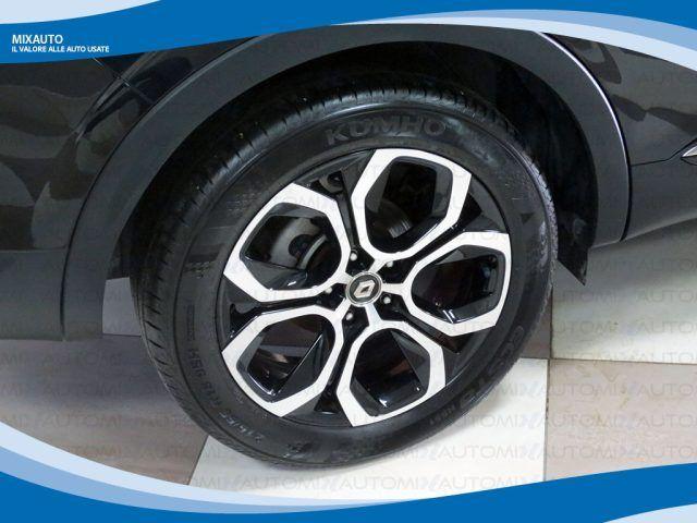 RENAULT Arkana 1.6 eTech Full Hybrid 145cv Intens AUT EU6
