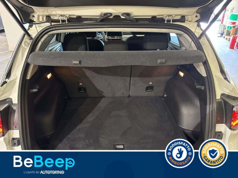 Jeep Compass 1.6 MJT BUSINESS 2WD 130CV