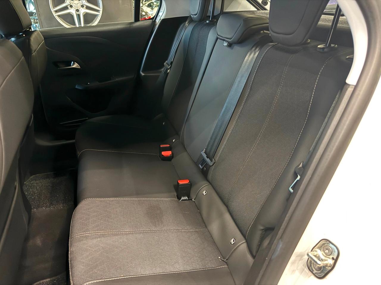 OPEL Corsa 6ª serie Corsa 1.2