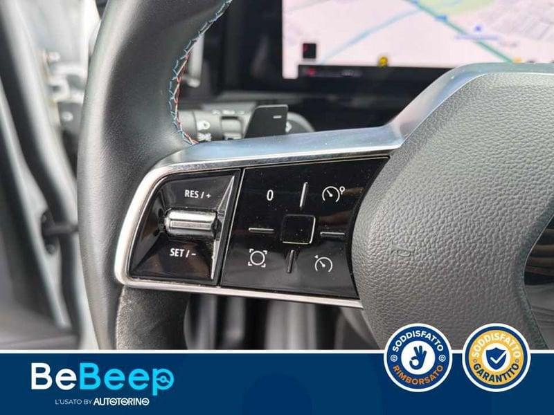 Renault Austral 1.2 E-TECH FULL HYBRID TECHNO ESPRIT ALPIN
