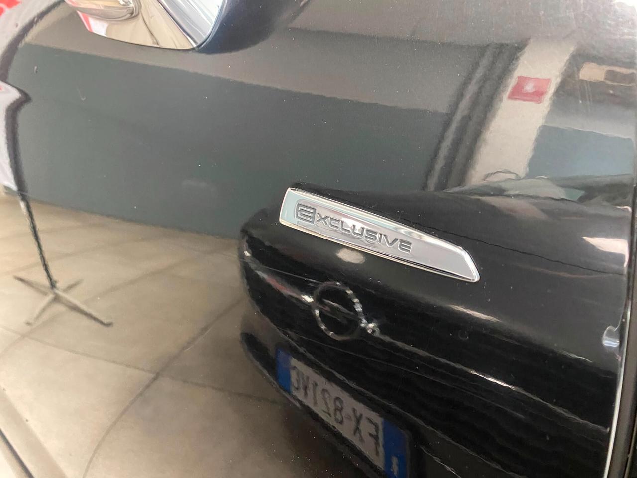 Citroen C3 1.4 HDi 70 Exclusive