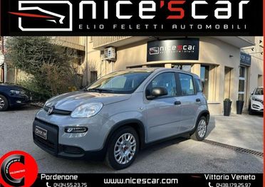 FIAT Panda 1.0 FireFly S&S Hybrid ** PROMO **