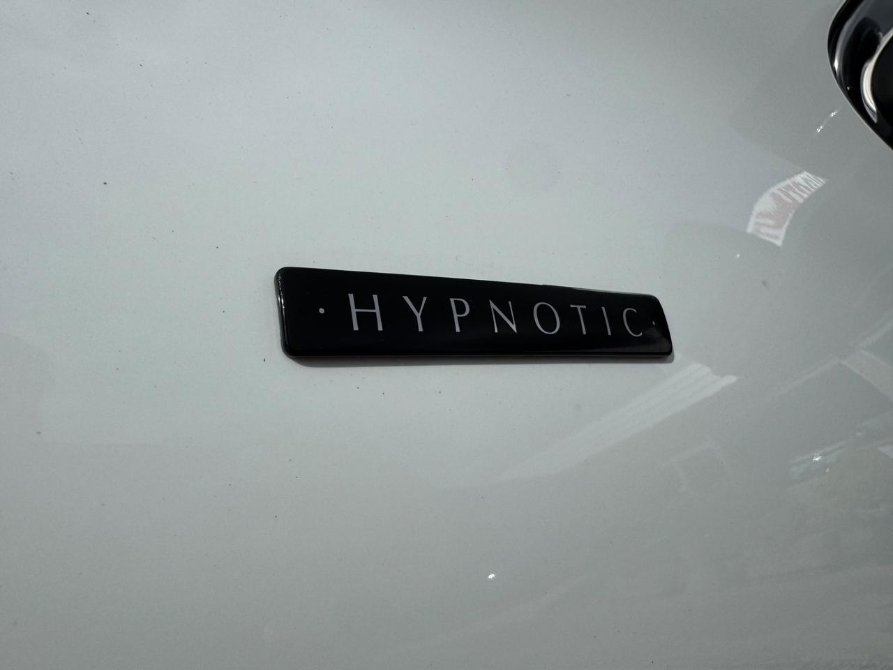 Renault Kadjar dCi 130CV 4x4 Energy Hypnotic FULL