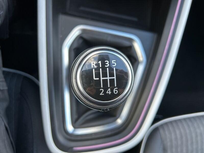 Renault Clio V 2019 1.0 tce Intens Gpl 100cv my21