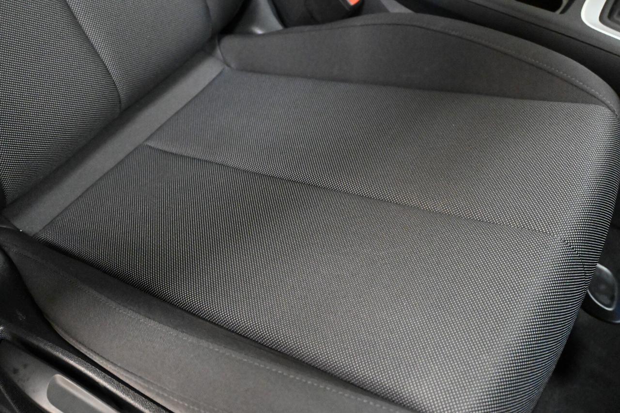 AUDI Q3 2ª serie Q3 35 TDI S tronic Business A...