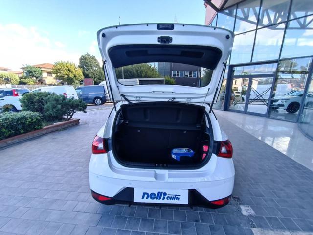HYUNDAI i20 1.2 MPI MT GPL Connectline
