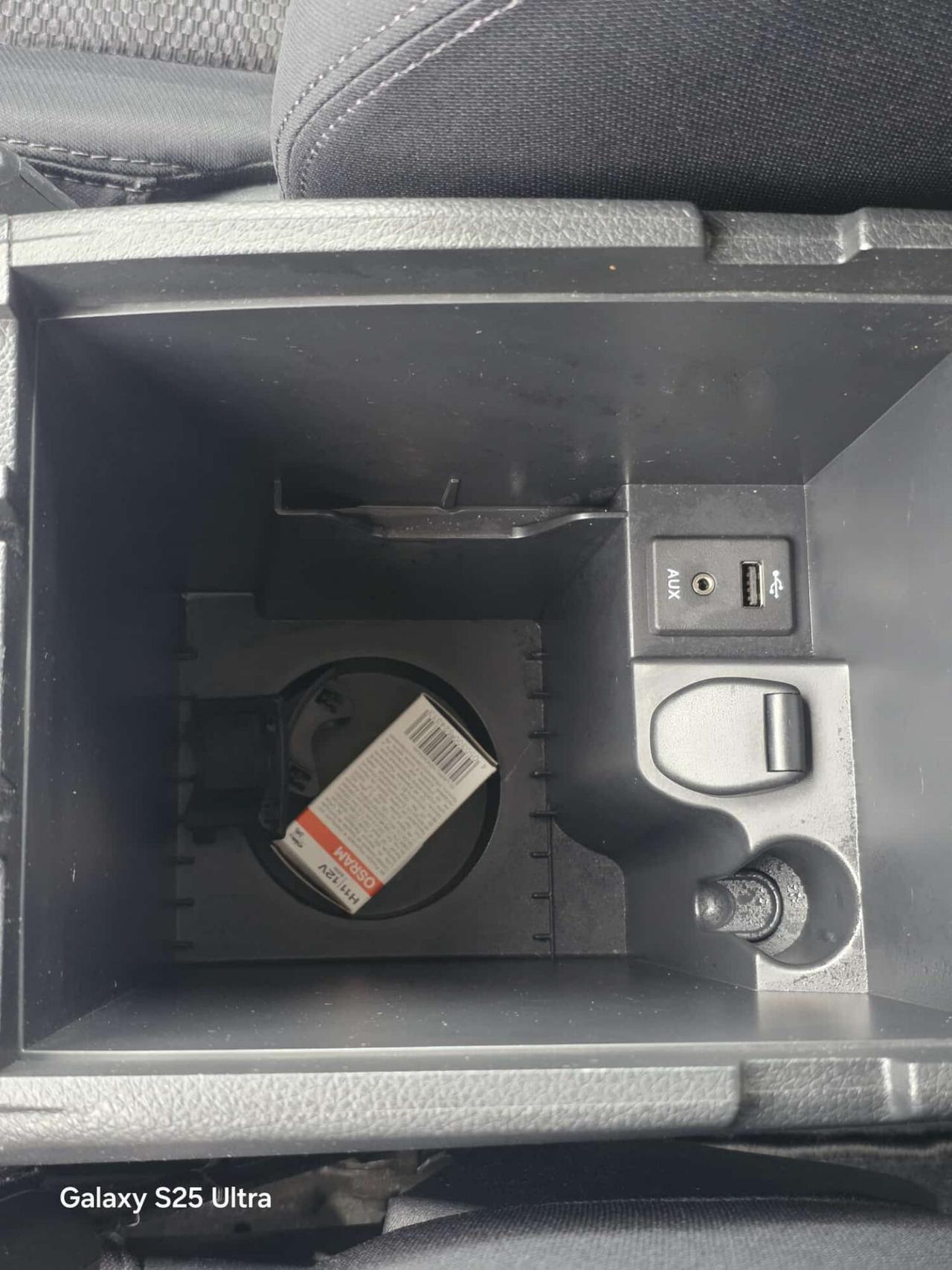 Nissan Qashqai 1.5 dCi DPF Tekna 2014