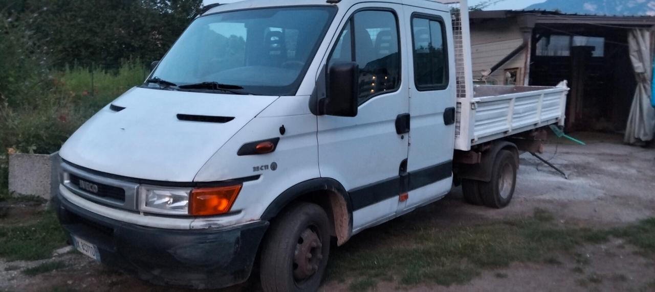 Iveco
