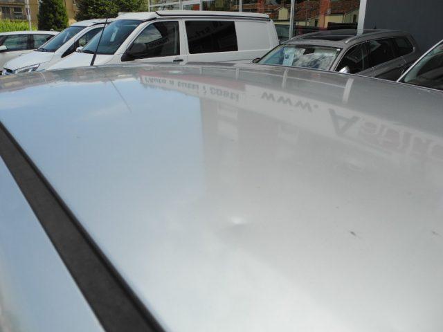 FORD Fusion 1.6 16v 5p. Zitec -OK NEOPATENTATI-UNICO PROPRIET.