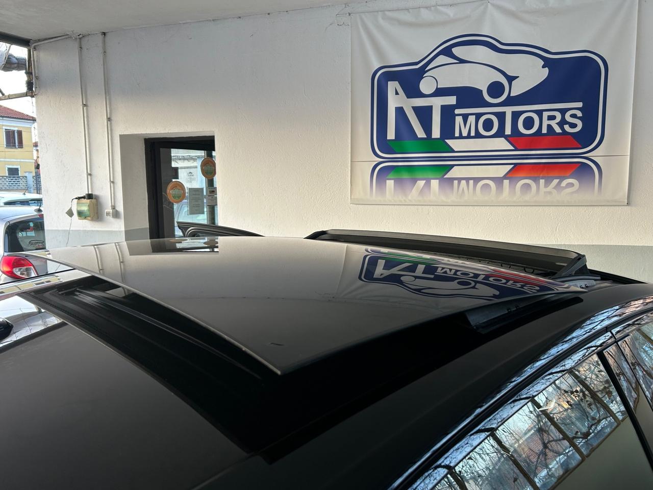 Audi Q3 SPB SportBack 45 TFSI quattro S Line tronic Full Optional