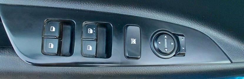 Kia Stonic 1.2 DPI Urban