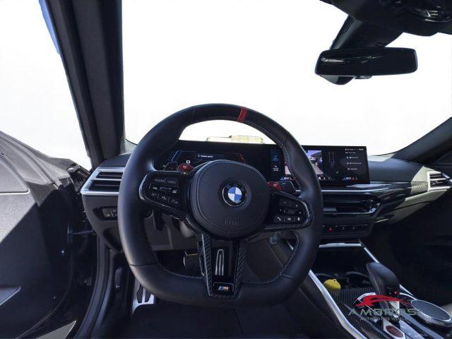 BMW M2 Coupé 3.0 480cv auto