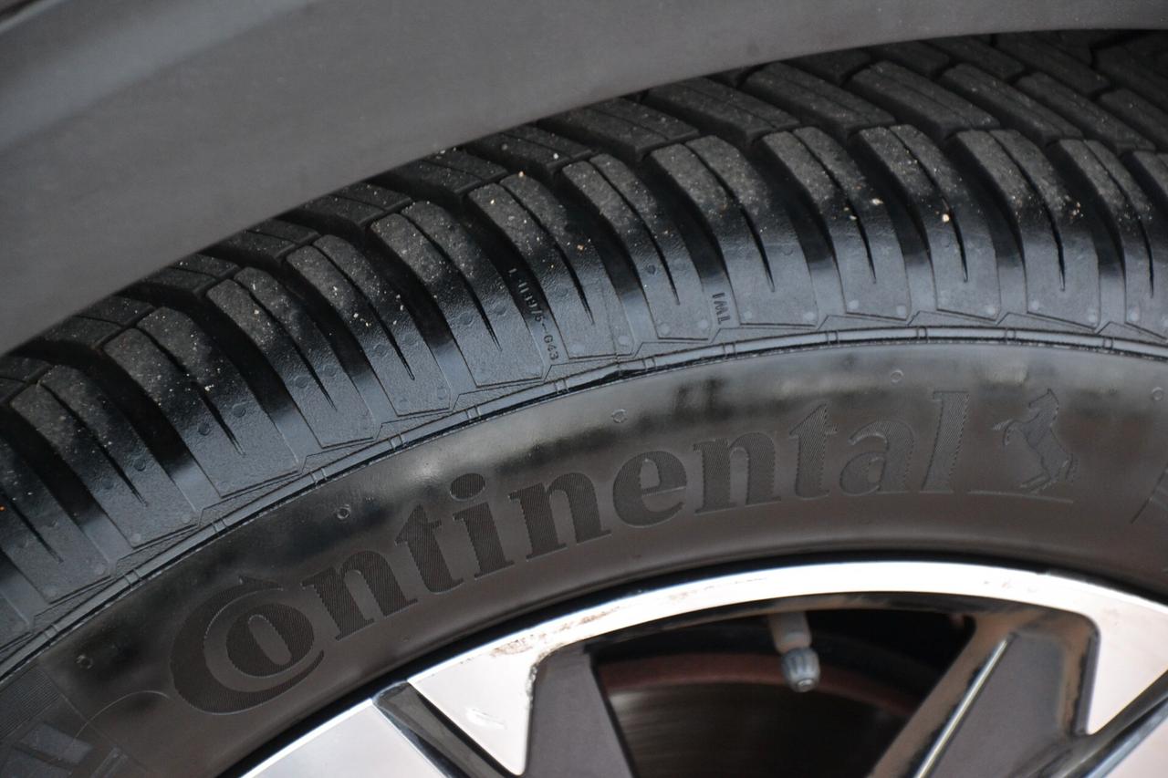 Peugeot 5008 BlueHDi 130 S&S Allure