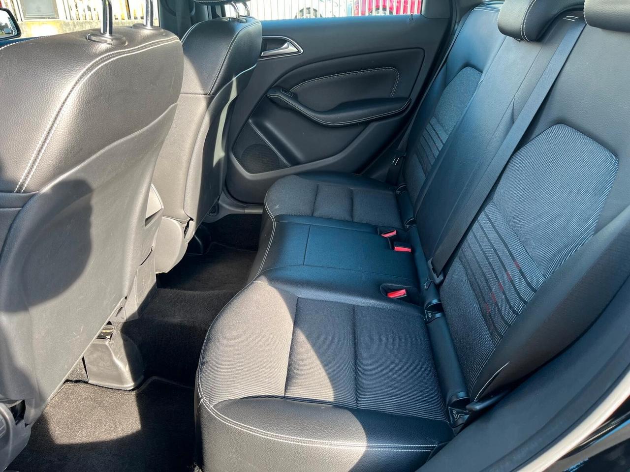 Mercedes-benz B 180 CDI