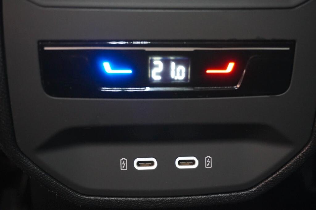 CUPRA FORMENTOR 2.0 TDI 150CV 6M. ( FARI LED - VIRTUAL COCKPIT - CLIMA TRIZONA - ADAPTIVE CRUISE - AMBIENT LIGHTS - NAVI - FULL LINK - PARK ASSIST - TELECAMERA POST. - CERCHI 18 )