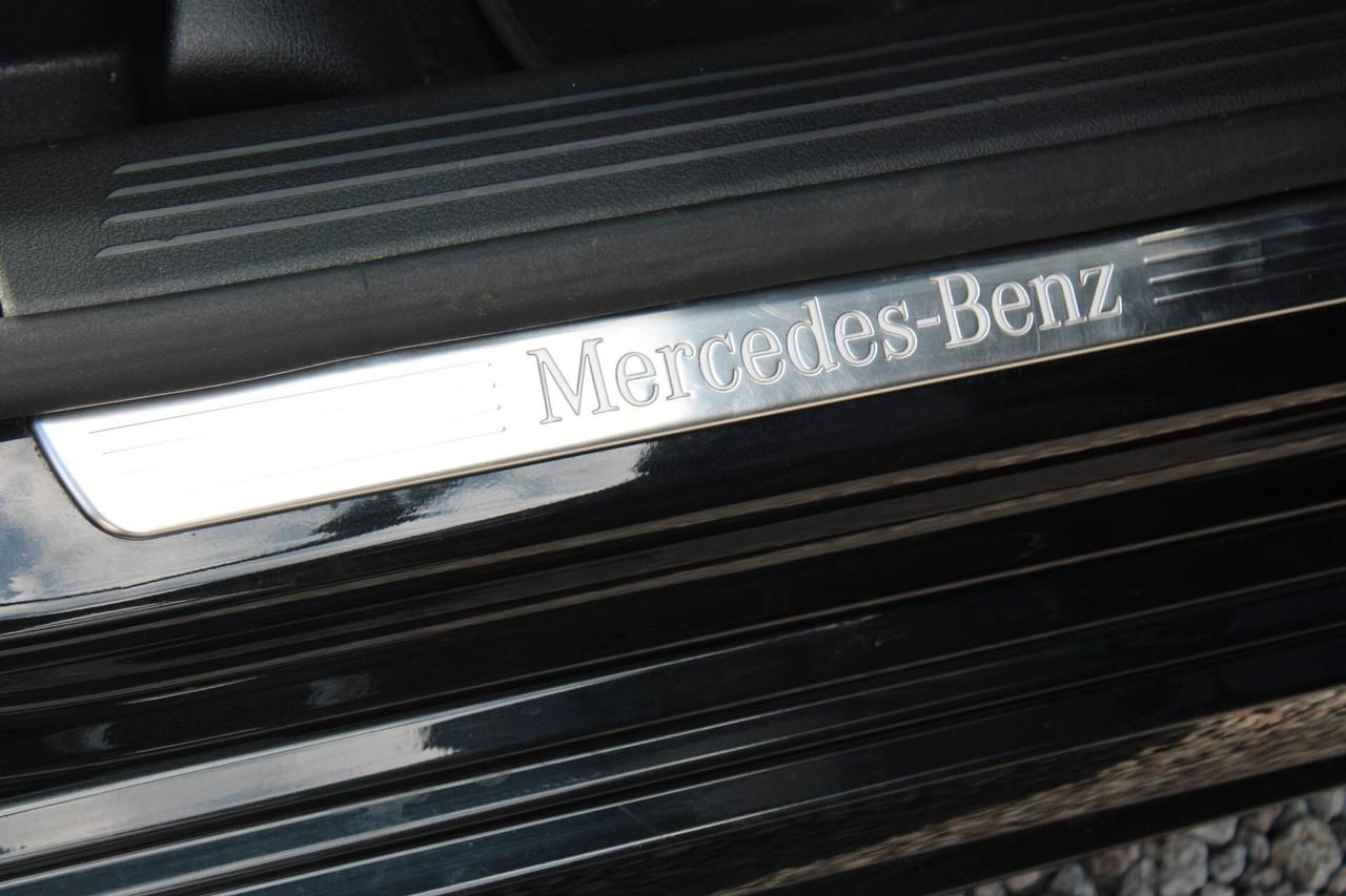 Mercedes-benz B Tua A SOLI 229€