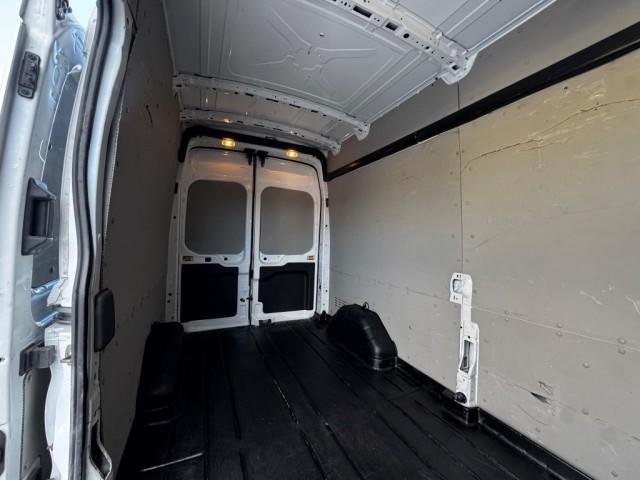 Ford Transit 350 2.0 Tdci 170cv L3 H3 E6