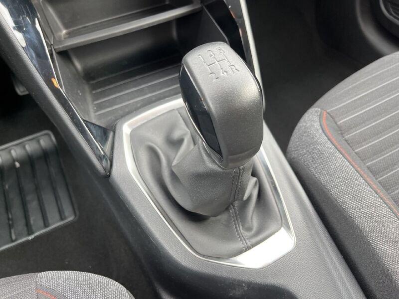 Peugeot 208 II 2019 1.2 puretech Allure Pack s&s 75cv