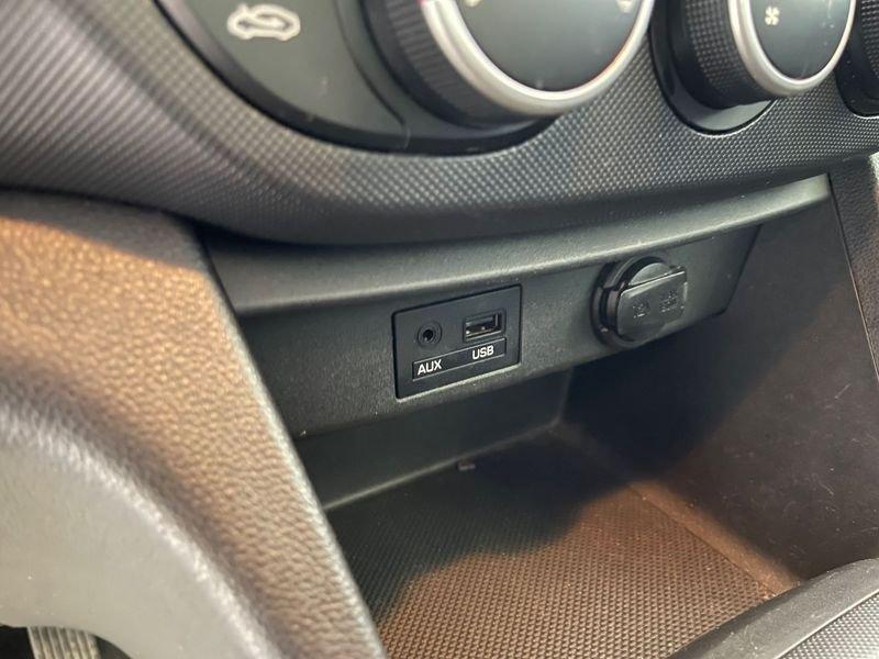 Hyundai i10 1.0 MPI Comfort