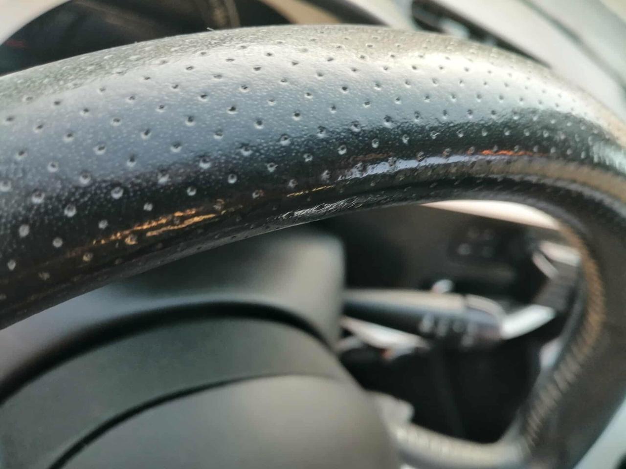 RENAULT TWINGO 1.0 2018 CABRIO EDIZIONE LIMITED FULL EURO6