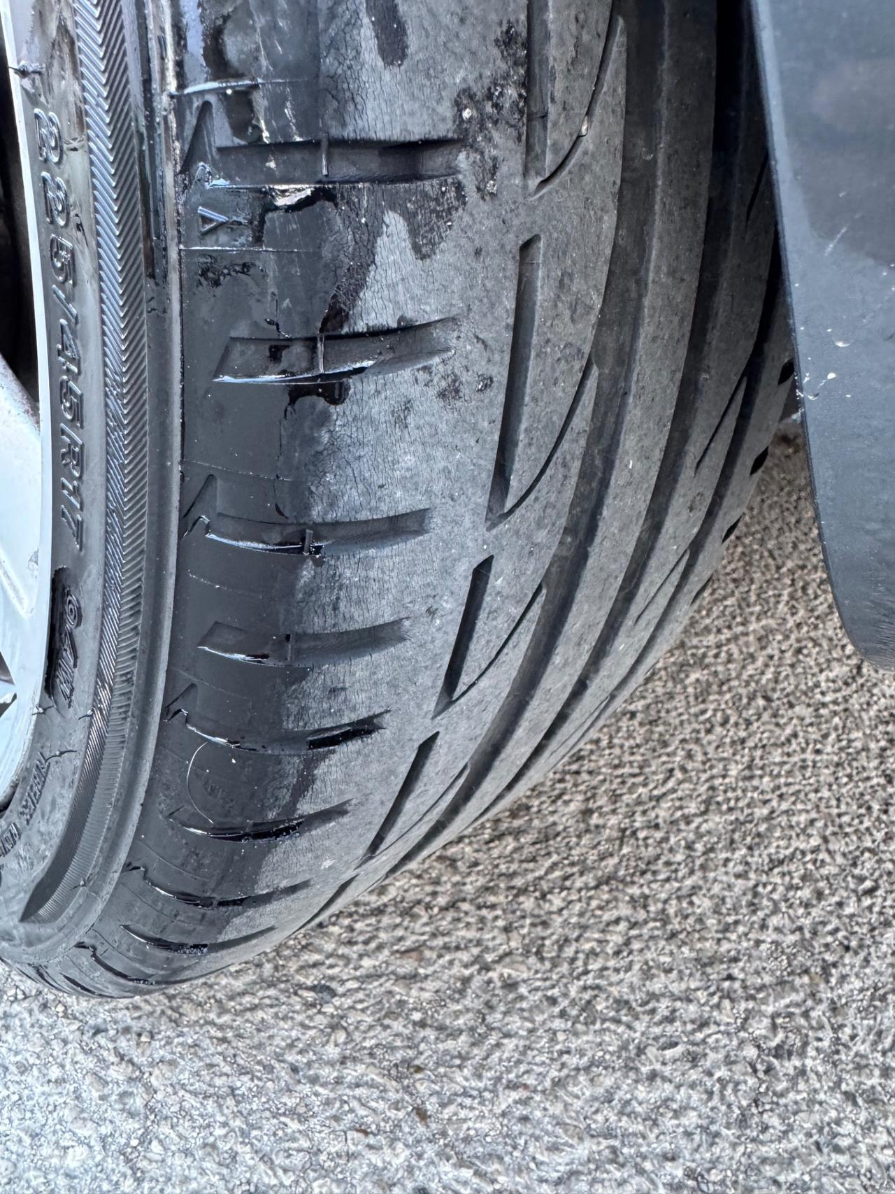 Audi A3 1.9 TDI F.AP. Attraction