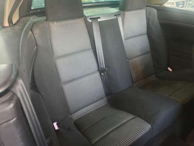 Peugeot 307 307 2001 CC CC 1.6 16v(CABRIO NN VA)