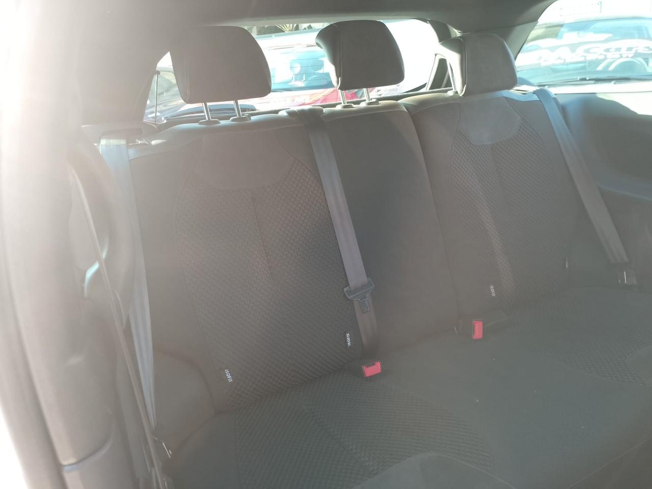 Ds3 Restyling 2017 Garantita 12 Mesi