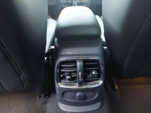 MINI Clubman 1.5d CLUBMAN 116cv NAVI CRUISE CONTROL CLIMA AUTO