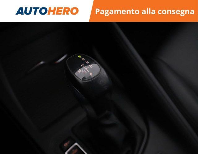 BMW X1 xDrive25e Advantage