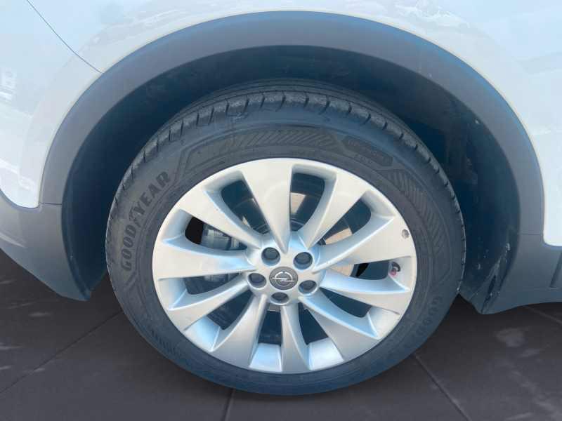 OPEL Mokka 1.6 cdti Cosmo 4x2 136cv m6