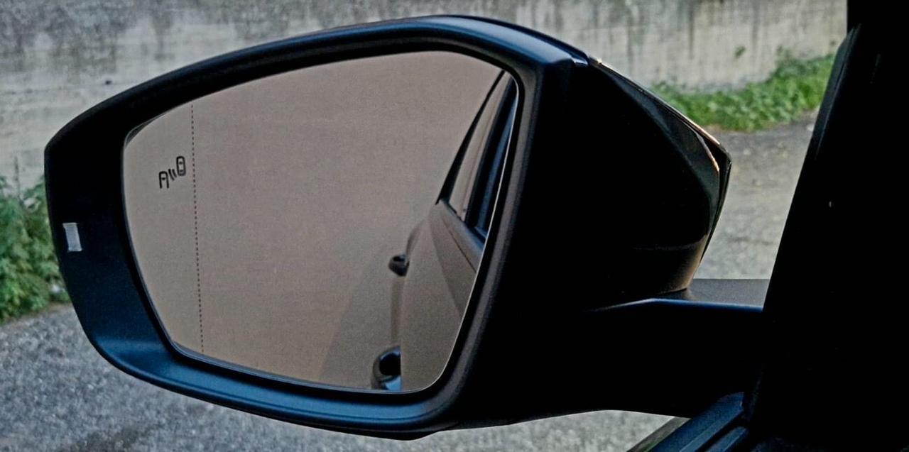 Volkswagen T-Roc 2.0 Tdi 150Cv Style Solo109.000Km