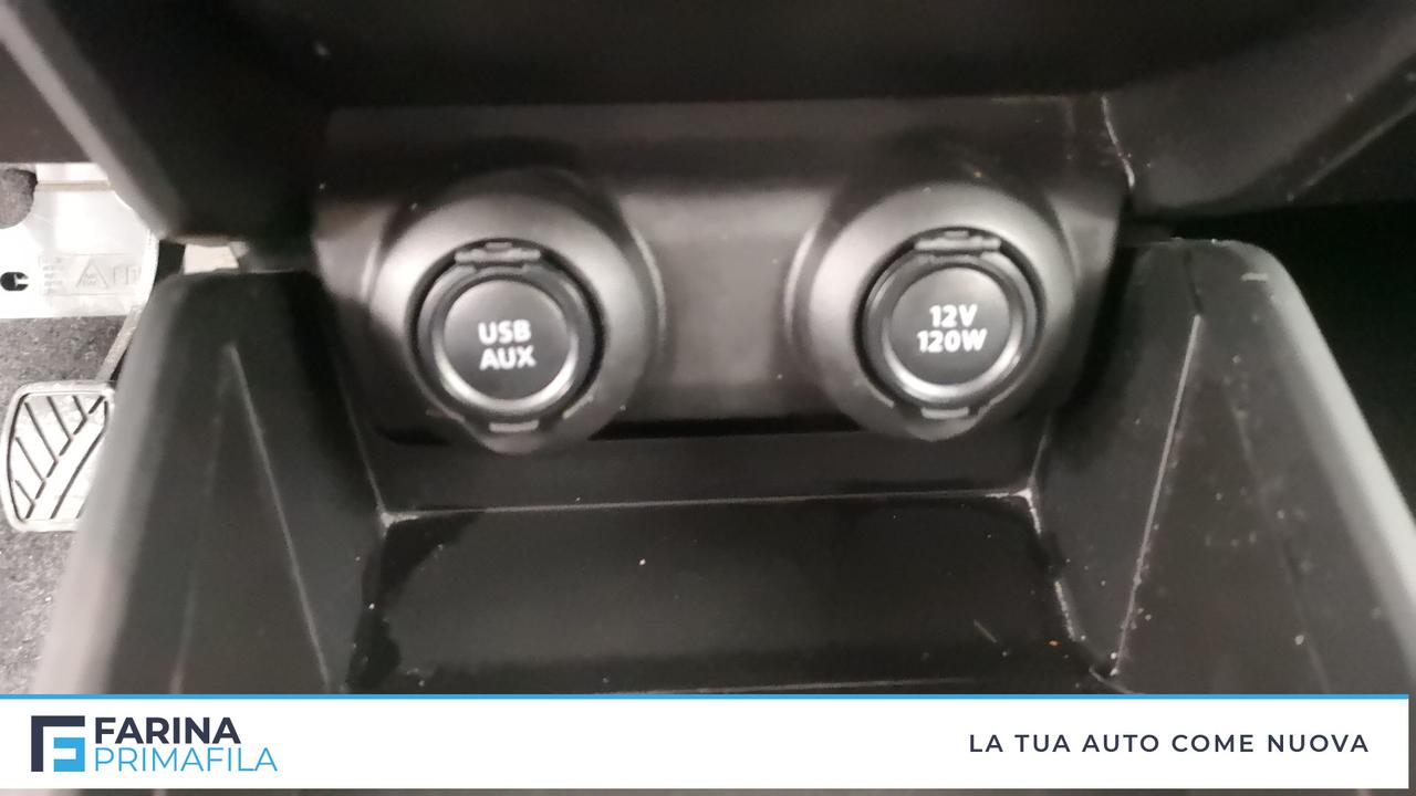 SUZUKI Swift VI 2020 - Swift 1.2h Cool 2wd