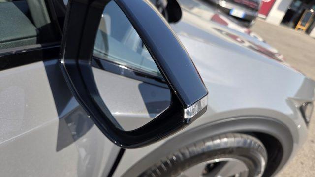 PEUGEOT 408 PureTech 130 S&S EAT8 Allure PERMUTE IVA ESPOSTA