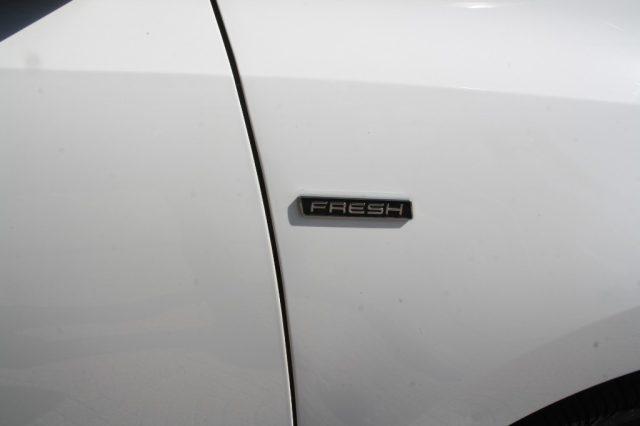 VOLKSWAGEN Polo 1.4 TDI 5p. Fresh